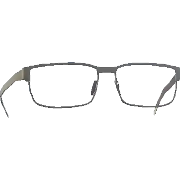 Серьезный броулайнер