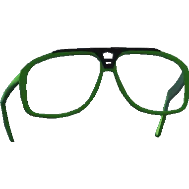 Очки без линз