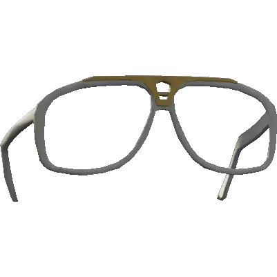 Очки без линз