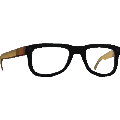 Квадратные без затемнения