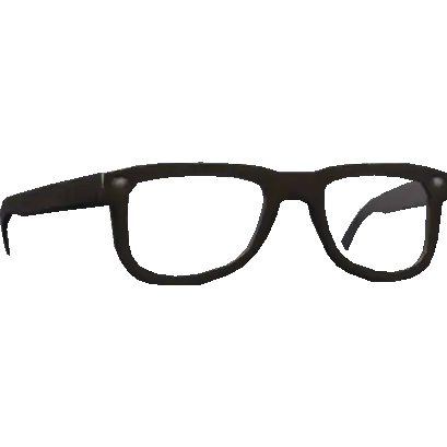 Квадратные без затемнения