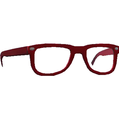 Квадратные без затемнения