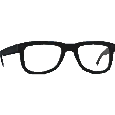 Квадратные без затемнения