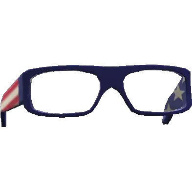 Патриотичные