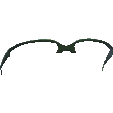 Стрелковые 'Shooters' 