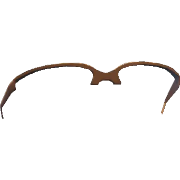 Стрелковые 'Shooters' 