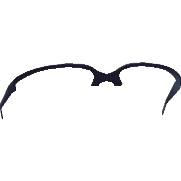 Стрелковые 'Shooters' 