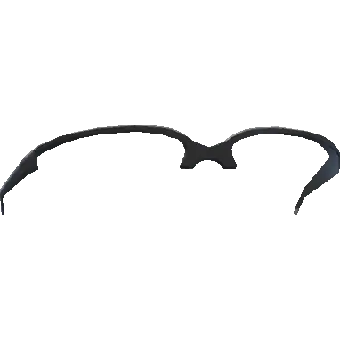 Стрелковые 'Shooters' 