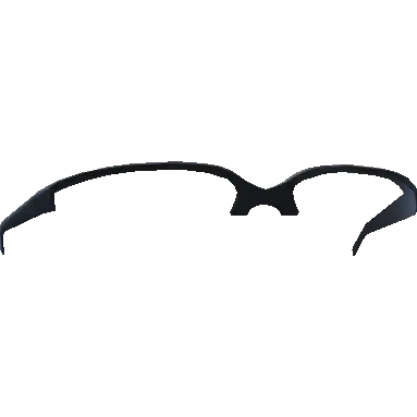 Стрелковые 'Shooters' 