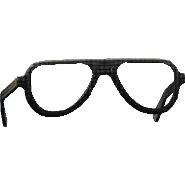 Хипстерские