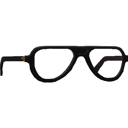 Хипстерские