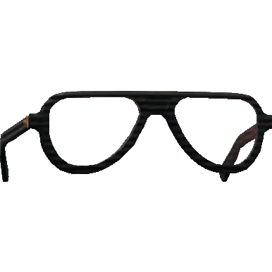 Хипстерские