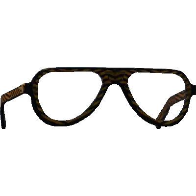 Хипстерские