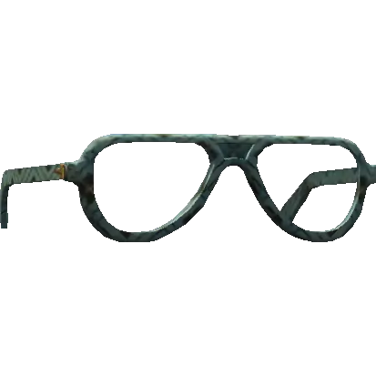 Хипстерские