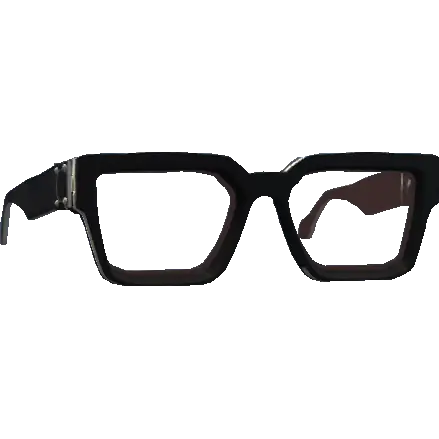 Роскошные очки