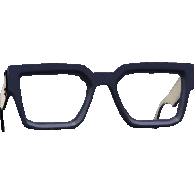 Роскошные очки