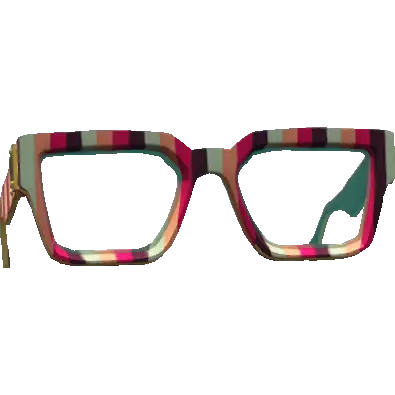 Роскошные очки