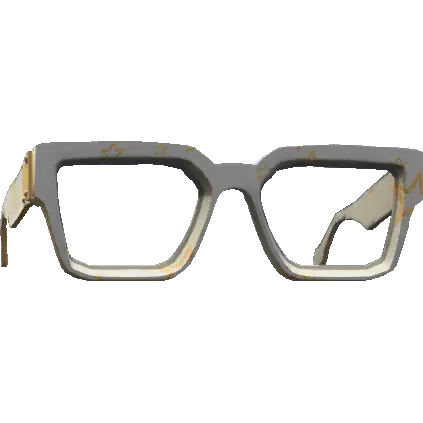 Роскошные очки