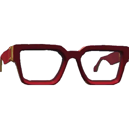 Роскошные очки