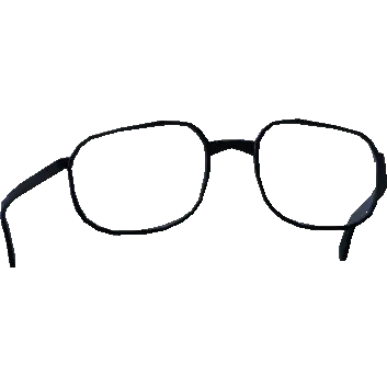 Кошачий взгляд