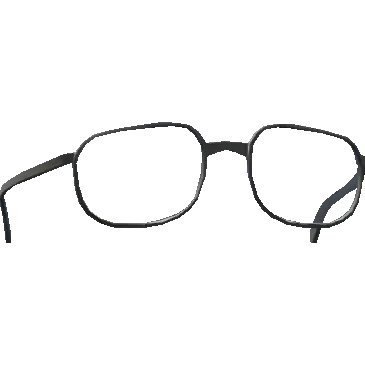 Кошачий взгляд