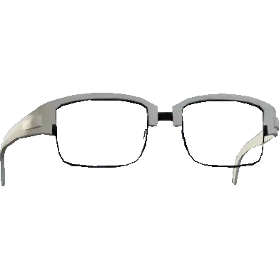 Панто стильные