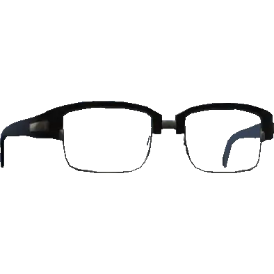 Панто стильные