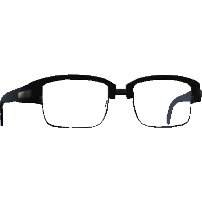 Панто стильные