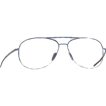 Дерзкие броулайнеры