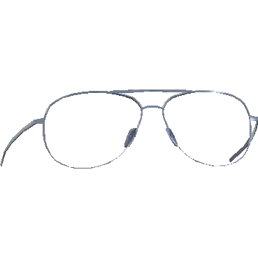 Дерзкие броулайнеры