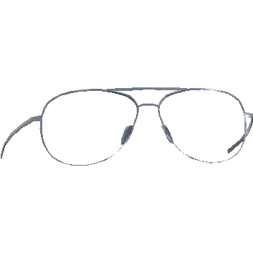 Дерзкие броулайнеры