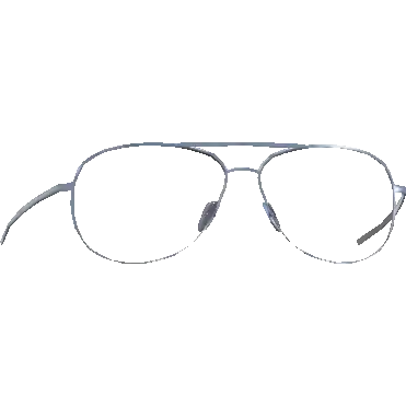 Дерзкие броулайнеры