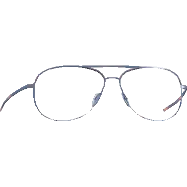 Дерзкие броулайнеры