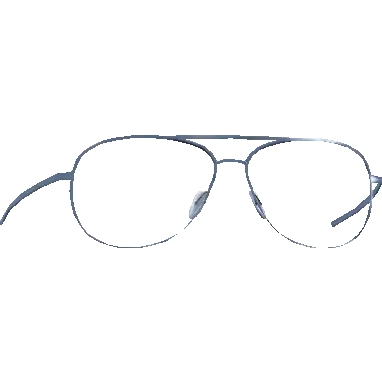 Дерзкие броулайнеры