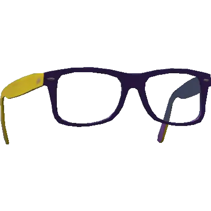 Темный вайфарер