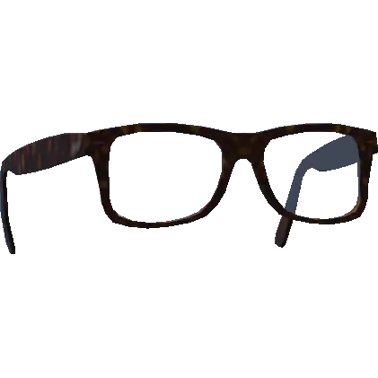 Темный вайфарер