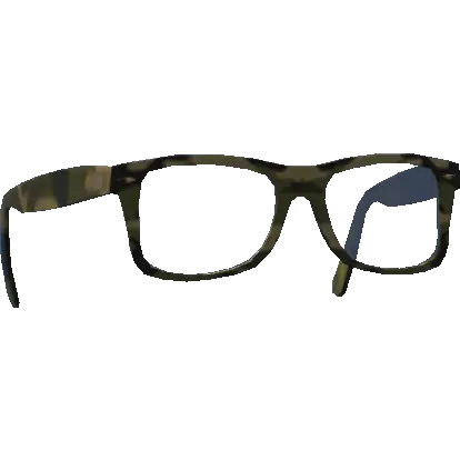 Темный вайфарер