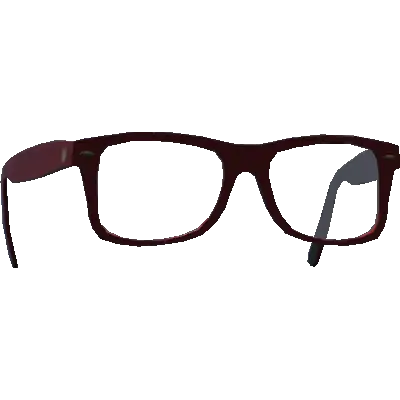 Темный вайфарер