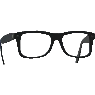 Темный вайфарер