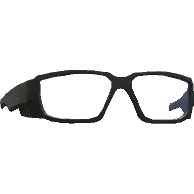 Устремленный