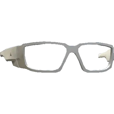 Устремленный