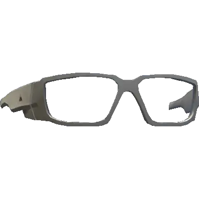 Устремленный