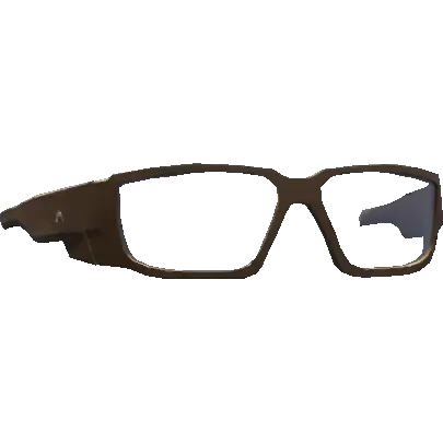 Устремленный