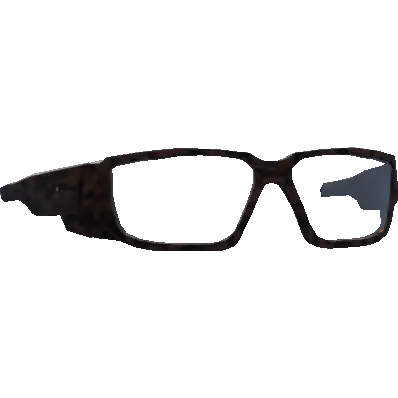 Устремленный