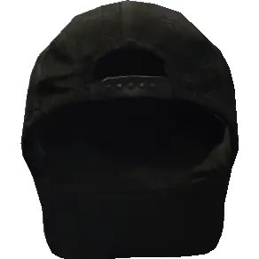 Кепка H&L с козырьком назад