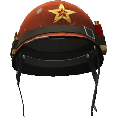 Военная каска