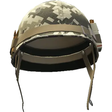 Военная каска