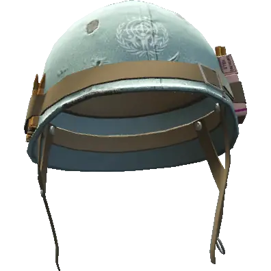 Военная каска