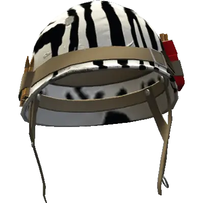 Военная каска