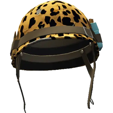 Военная каска